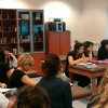 Corso Pranabyangam Ferentino 2015 -  02